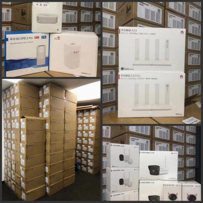 300mbps MIMO 2*2 Wifi Wireless Router 3G 4G Lte CPE Wifi Router Modem Dengan Slot Kartu Sim 7