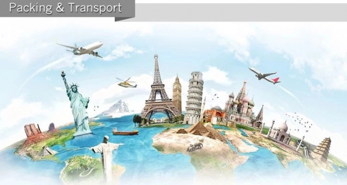 NIGHTHAWK M7 Ultra M7500 5G MmWave WiFi 7 5.8Gbps dengan Router Hotspot Seluler Ethernet 2.5G 10