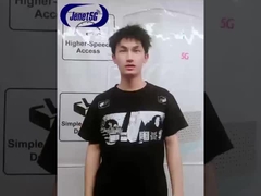 Router WiFi MF800 4G