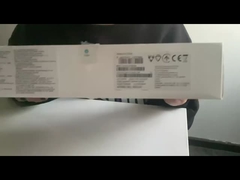 HUAWEI WS318n N300 Wireless Wifi Router dengan 2 Antena