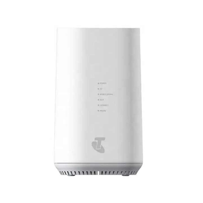 Hubungkan dengan lancar dengan Aw1000 5GHz WiFi Router dan 2 Port Antenna untuk Jaringan 2.4G 5G