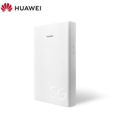 Beli 5GHz Router WiFi Luar Ruangan CPE Menangkan Berbagi Wifi Huawei H312-371 NSA SA online manufacture