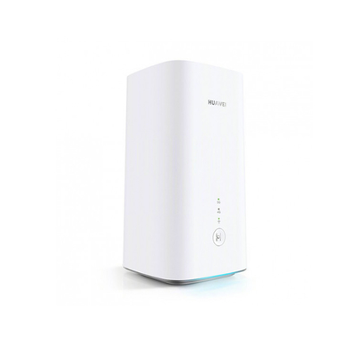 Beli Unlocked 3.6Gbps 5GHz WiFi Router huawei Home Cpe Pro 2 Mendukung WiFi 6+ Router online manufacture