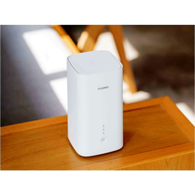 Beli Huawei Wireless Router WiFi 5GHz 5G CPE Pro 2 H122-373 Router Hotspot 3.6Gbps online manufacture