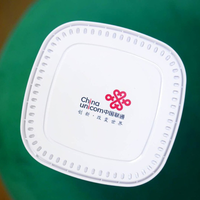 Beli China Unicom 5G CPE VN007 2.3Gbps Nirkabel NSA SA NR n1 n3 n8 n20 n21 n77 n78 n79 online manufacture