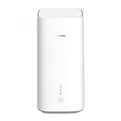 Beli Huawei 5g Cpe Router H112-372 CPE Wireless 5GHz WiFi Router Balong 5000 Chipset online manufacture