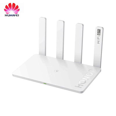 Beli Huawei 4G LTE WiFi Router WiFi 6+ 3000Mbps WiFi AX3 Pro WS7200 online manufacture