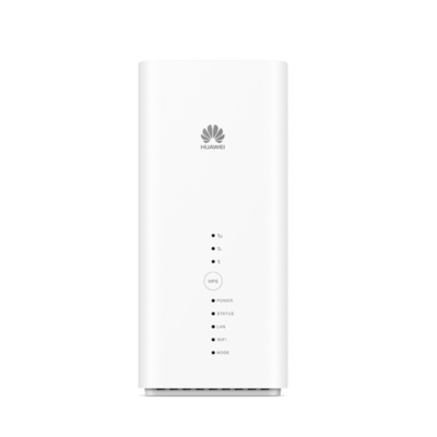 Beli Unlocked B618s-65d LTE 4G CPE Router Outdoor 600mbps Dengan Lan Port Gateway online manufacture