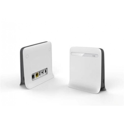Beli ZTE MF253S 4G LTE FDD 900 1800 WIFI LTE Cpe Router untuk Rumah online manufacture