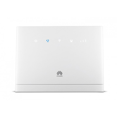 Beli Router Wifi Nirkabel 150Mbps B315S-22 Router Wifi Jaringan LTE online manufacture