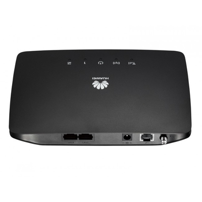 Beli Tidak Terkunci 3G Wireless Router Gateway Rumah Huawei B68A Router HSPA+ online manufacture