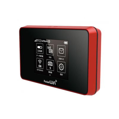 Beli Unlocked 504HW 3g 4G LTE WiFi Modem Wifi 4g Lte Router Dengan Kartu Sim online manufacture