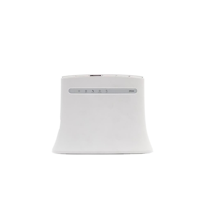 Beli MF283 MF283+ 4g ZTE 4G Router 150Mbps LTE Model Nirkabel Dengan Kartu Sim online manufacture