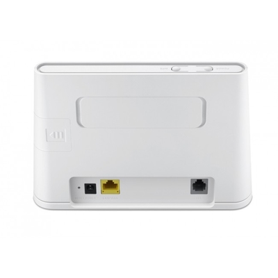 Beli Unlocked HUAWEI LTE Outdoor CPE B310s-22 Router Nirkabel 150Mbps 2 Antena online manufacture