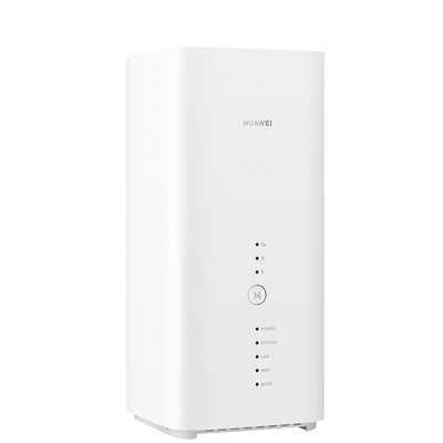 Beli Huawei Mobile Hotspot 4g Router B818 1.6 Gbps B818-263 Nirkabel online manufacture