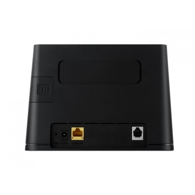 Beli Router WiFi CPE 4G LTE yang tidak terkunci B310S-22 Cat4 150Mbps Untuk Rumah online manufacture