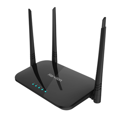 Beli OEM 4G LTE WiFi Routers Unlocked Home Gunakan Indoor CPE 4G Wireless Routers online manufacture