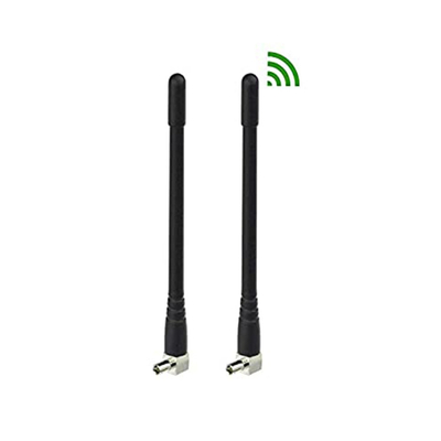 Beli 2 pcs/Lot 3G 4G Antena TS9 Konektor Wifi Modem Antena Untuk Huawei E5573 E8372 online manufacture
