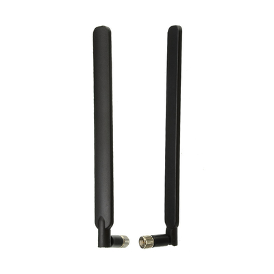 Beli 2 pcs Eksternal 4G LTE Antena 5dBi WiFi SMA 3G Antenne Untuk Huawei Modem Router online manufacture