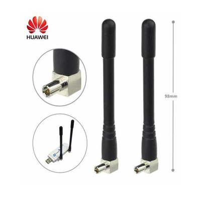 Beli 3G 4G PCI Card USB Wireless Router antena konektor TS9 modem Wifi Antena online manufacture