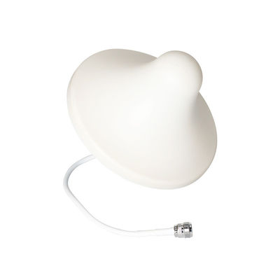 Beli Omnidirectional 4G 5G Penguat Sinyal Mushroom Head wifi Antena Langit-Langit Dalam Ruangan online manufacture