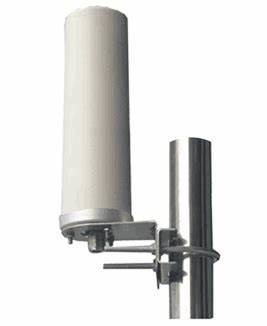 Beli Datar 4G 5G Signal Booster Antarmuka Ganda SMA/TS9 / CRC9 Router/Antena Kartu online manufacture