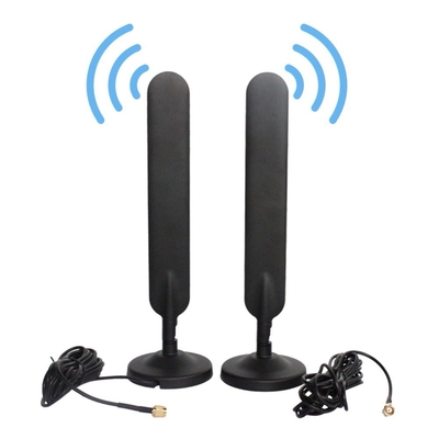 Beli 3G 4G LTE Huawei Wifi Antena 10dBi Omni-Directional Untuk Huawei online manufacture