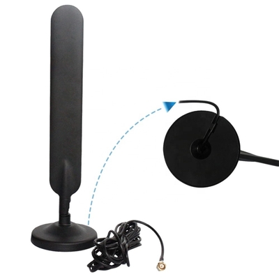 Beli 2 Pcs Wifi 4g Antena LTE 10dBi Omni Directional 4g Wifi Antena online manufacture