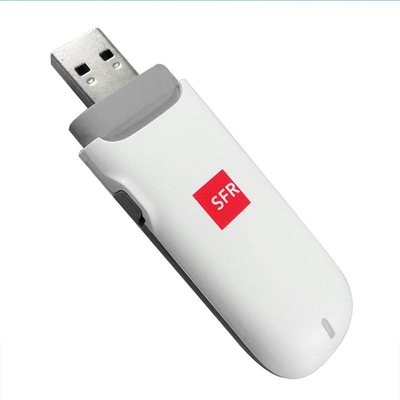 Beli HUAWEI E3131 3G USB Stick Modem Modem Broadband GSM Tidak Terkunci online manufacture