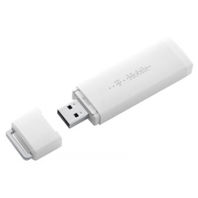 Beli Huawei E170 4G USB Dongle 3G Mobile Broadband SIM Gratis Tidak Terkunci online manufacture