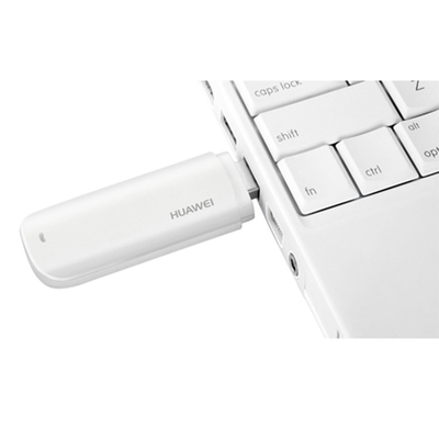 Beli E173u-2 Fax Usb Dongle Modem 7.2M Tingkat Transmisi Modem Mini 3g online manufacture