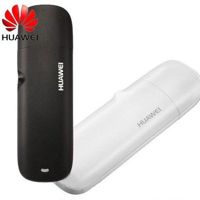Beli Tidak Terkunci E173 7.2M Hsdpa USB 3G Dongle Stick UMTS WCDMA 900/2100MHz online manufacture