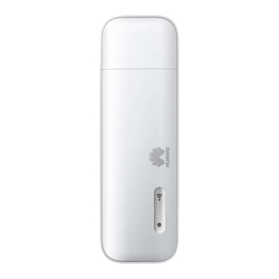 Beli E8231 E8131 3G Modem USB 21Mbps, 10 Pengguna Wifi Dongle Stick 21Mbps USB WiFi online manufacture