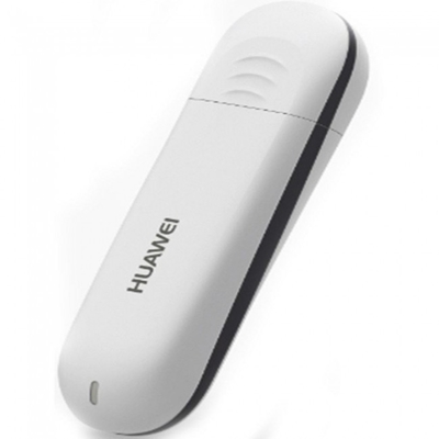 Beli E303 E303C 4G USB Dongle 3G USB Tongkat Nirkabel 7.2Mbps Nirkabel online manufacture