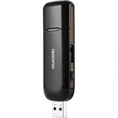 Beli Huawei E1820s-2 3G USB Modem Dongle 21Mbps HSPA+Mobile Broadband online manufacture