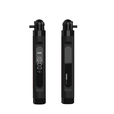 Beli Kebugaran Lompat Tali Cerdas Digital yang Dapat Disesuaikan Dengan Huawei Hilink Jump online manufacture