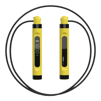 Beli Rumah Kebugaran Perangkat Otomasi Rumah Pintar Hilink Digital Huawei Jump Rope Adjustable online manufacture