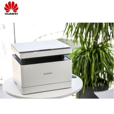 Beli HUAWEI PixLab X1 Mesin Printer Laser Jenis Usb Untuk Dokumen online manufacture