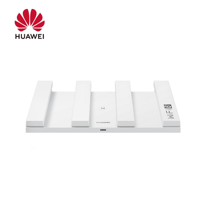 Beli AX3 PRO Wifi 6 Router Mesh Router Kuat 3000Mbps Dual-Band 4g online manufacture