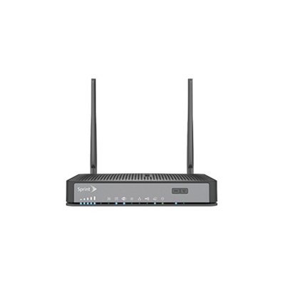 Beli Wifi Berkecepatan Tinggi 802.11ac Router Wifi Industri LG6100D CE 80 Koneksi online manufacture