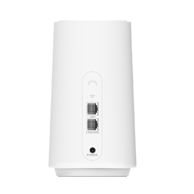 Beli OEM Sim Card Slot Industrial Wifi Routers Hotspot 5G CPE Network LTE online manufacture