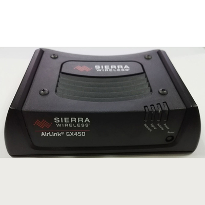 Beli Industri Seluler Vpn Router GX450 Modem Komunikasi Gateway WIFI Router online manufacture