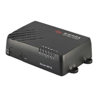 Beli AirLink MP70 Industri 4G Router WIFI LTE Cat12 Slot Kartu SIM Ganda online manufacture