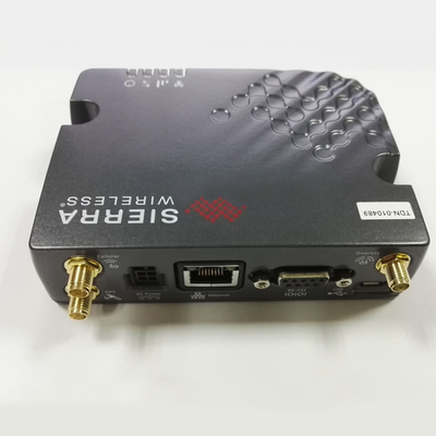 Beli LTE Gateway Router Wifi Industri Sierra Wireless Rv50 AirLink Raven online manufacture