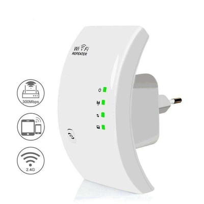 Beli KP300W Jarak Jauh Wifi Access Points OEM Mobile Signal Booster Repeater Booster online manufacture