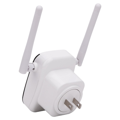 Beli 2.4G 5G Wireless WiFi Booster 300Mbps wifi Amplifier Repeater Untuk Rumah online manufacture