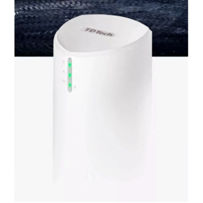 Beli Unlocked CPE Max 3 Router Luar CPE Mesh Wifi 6 NSA SA 5g Wifi Extender Router online manufacture