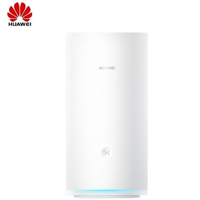 Beli HUAWEI Router A2 Buka Kunci Hotspot Mobile Modem 12volt Dc Wireless Modem Router online manufacture
