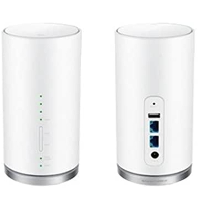 Beli 4G CPE Wifi Industri LTE Router Huawei Mobile Home Wifi Router online manufacture