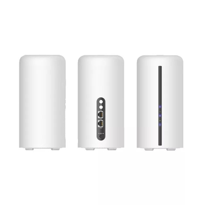 Beli Jenet WiFi 2.4G/5G Jaringan Seluler Wireless 4g Modem Lte Router Dengan Slot Kartu Sim online manufacture